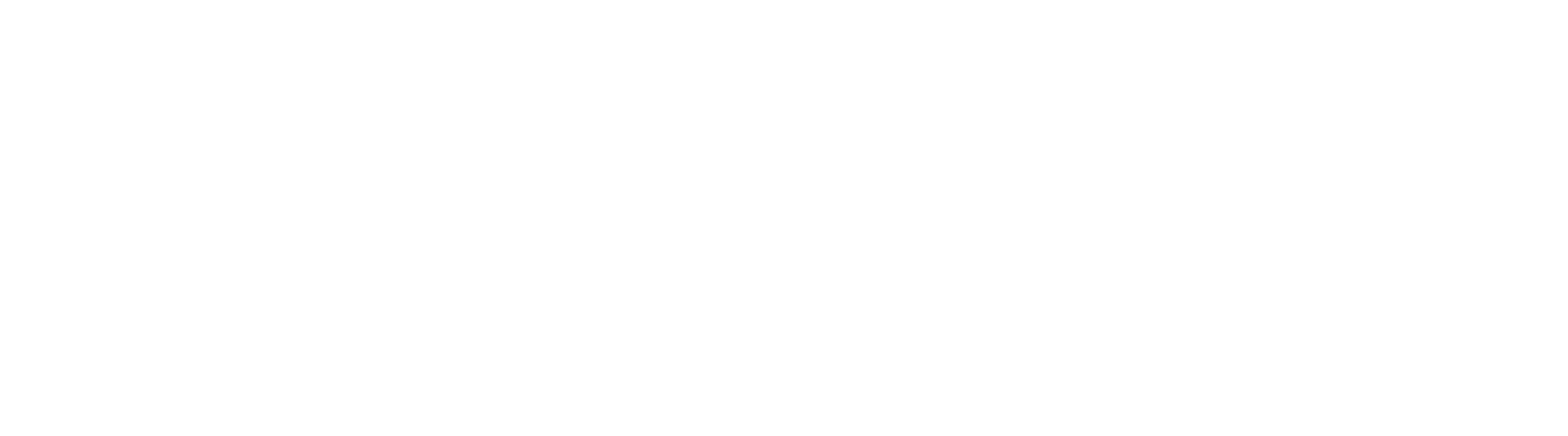 Rent Yield Lab